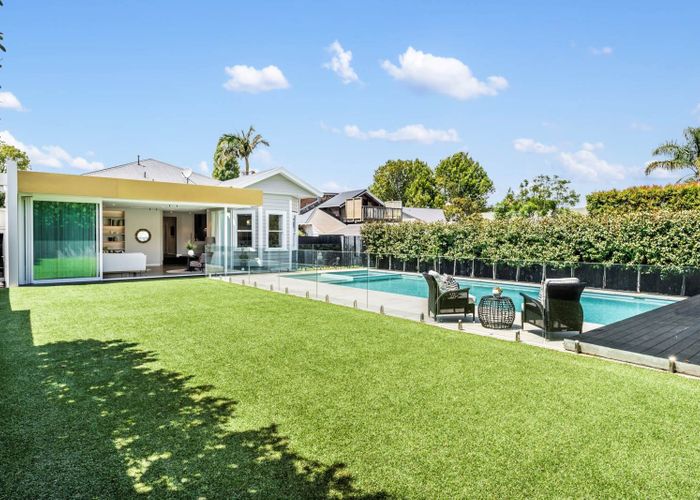  at 17 Norana Avenue, Remuera, Auckland City, Auckland