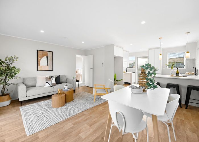  at 9B Bradley Place, Nawton, Hamilton, Waikato