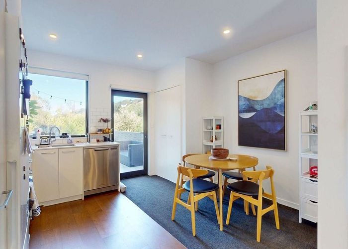  at 39 Rua Kai Way, Brooklyn, Wellington, Wellington