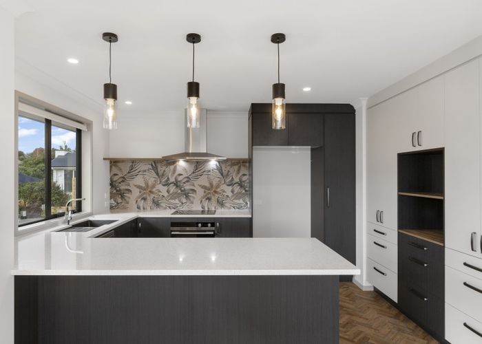  at 3 Stevie Lane, Omokoroa