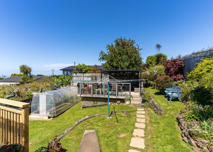  at 50 Gilkison Street, Halfway Bush, Dunedin
