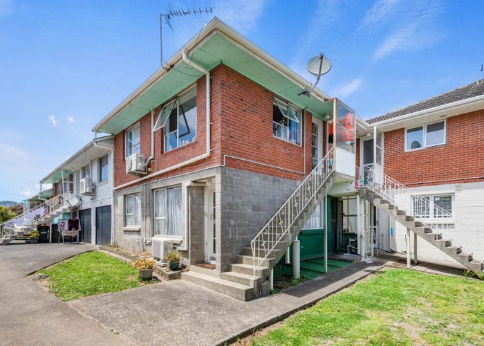 at 5/3 Kingsway Avenue, Sandringham, Auckland City, Auckland
