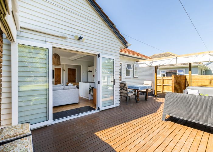  at 5 Barker Road, Marewa, Napier, Hawke's Bay