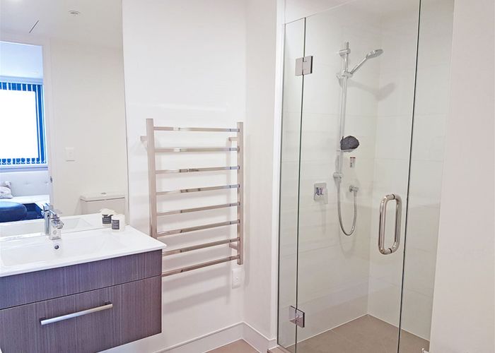  at Unit 401/145 Nelson Street, City Centre, Auckland City, Auckland