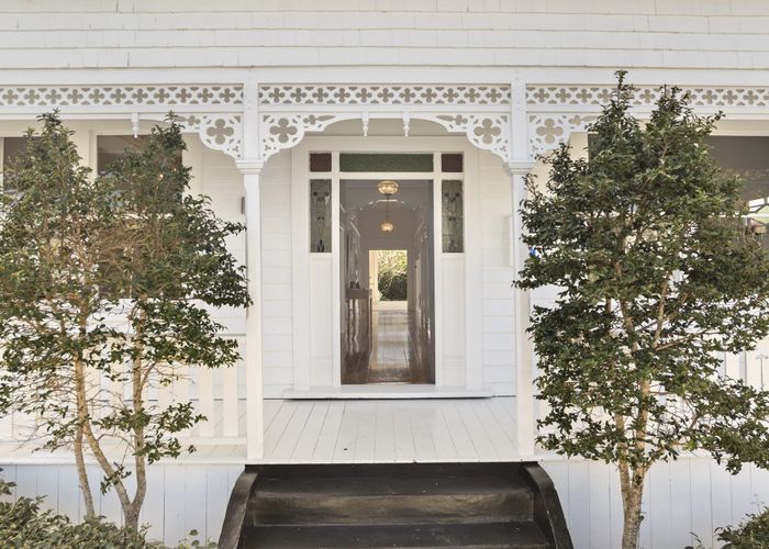  at 51 Paice Ave, Sandringham, Auckland City, Auckland