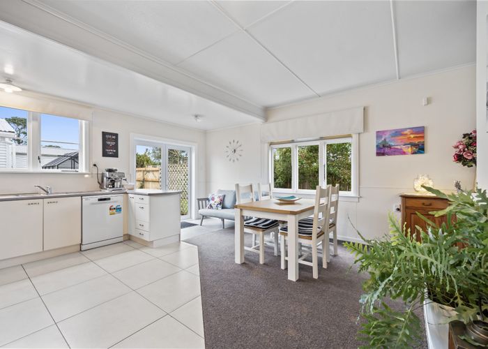  at 31 Carrington Street, Dargaville