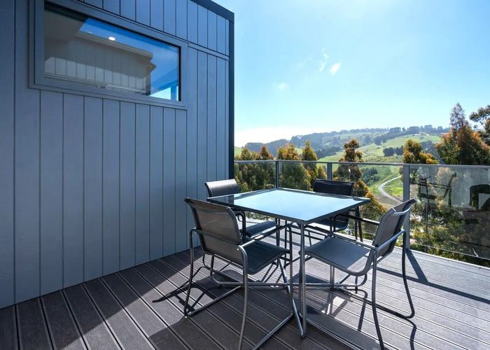  at 224 Kenmure Rd, Kenmure, Dunedin, Otago