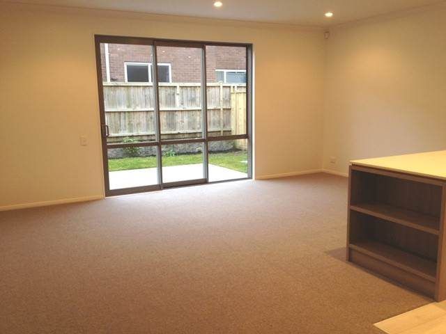  at 57 Tephra Boulevard, Stonefields, Auckland City, Auckland