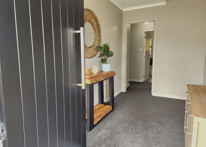  at 9 Matai Street, Dobson, Greymouth