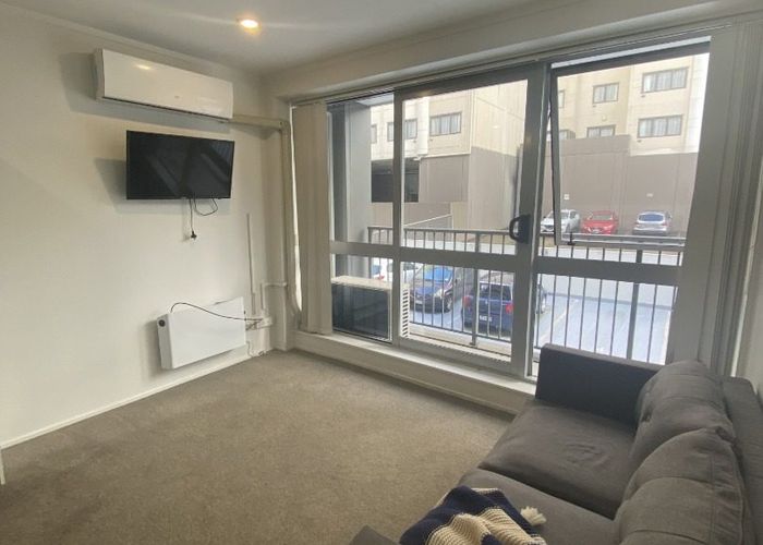  at 53 Cook Street, City Centre, Auckland City, Auckland