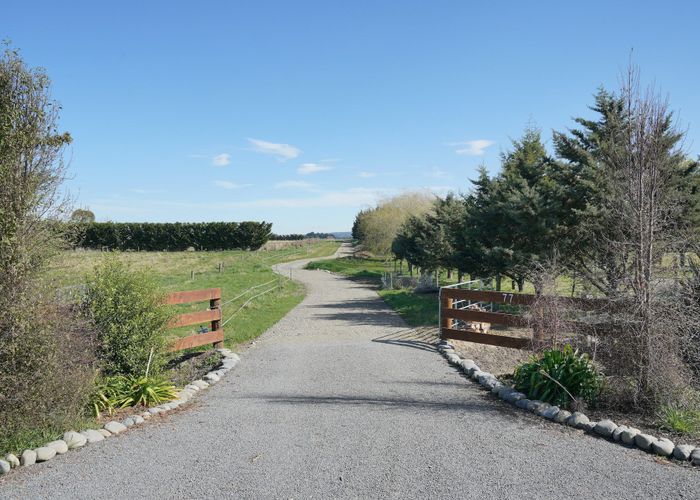  at 77 Bruces Road, Sefton, Rangiora