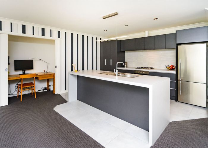  at 30 Martin Conway Road, Redwood Valley, Richmond