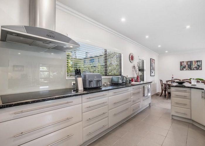  at 30a Hathaway Avenue, Boulcott, Lower Hutt, Wellington