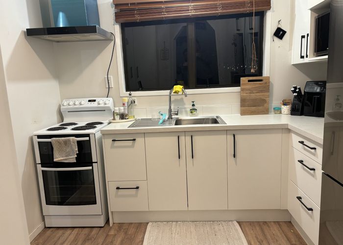  at 48B Casey Avenue, Fairfield, Hamilton, Waikato