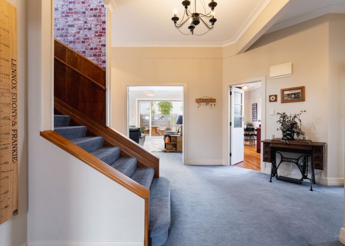  at 159 Hagart-Alexander Drive, Mosgiel, Mosgiel