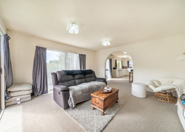 at 2/12 Raukawa Street, Stokes Valley, Lower Hutt
