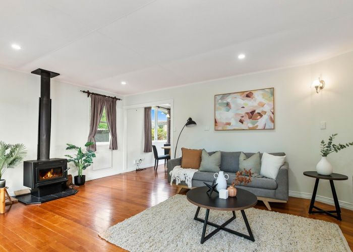  at 28 Sala Street, Whakarewarewa, Rotorua