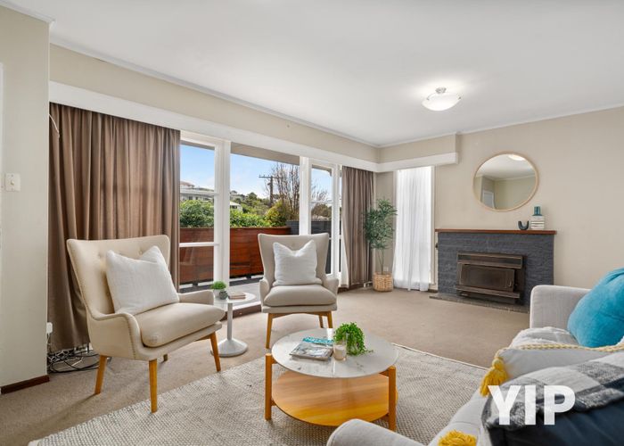  at 12 Cotswold Crescent, Newlands, Wellington, Wellington