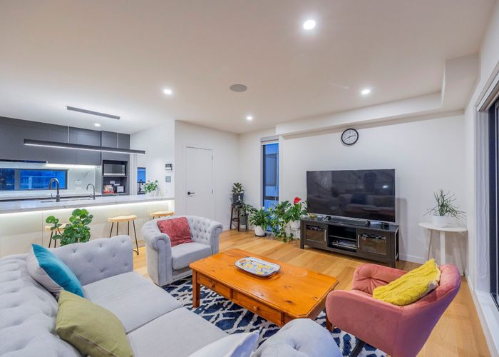  at 5A Lomond Street, Takapuna, Auckland