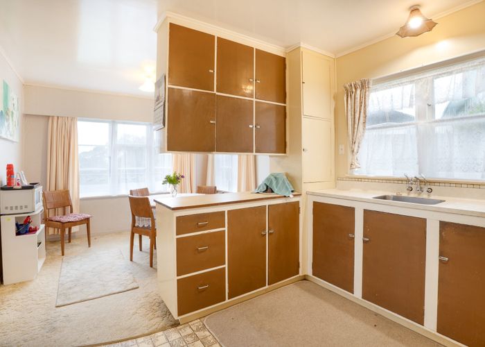  at 51 Leicester Street, Cannons Creek, Porirua, Wellington