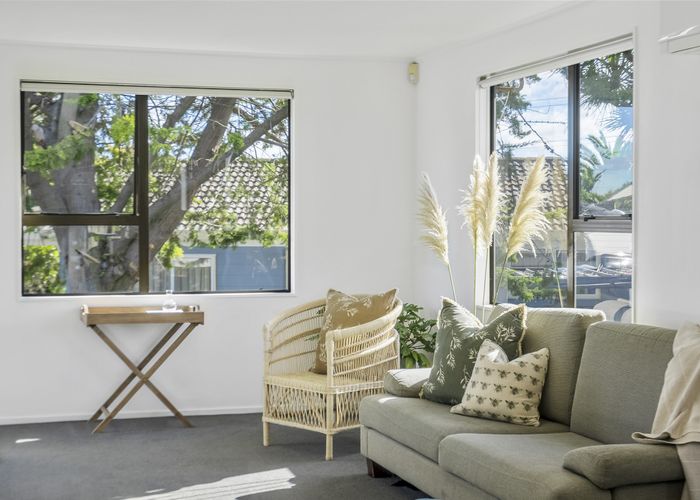 at 31 Penion Drive, Flat Bush, Auckland