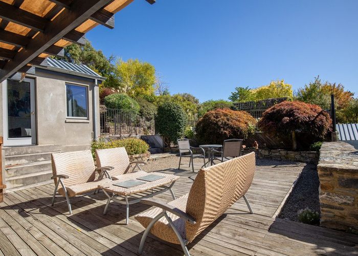  at 67 Ferris Road, Alexandra, Central Otago, Otago