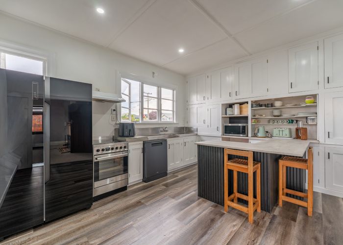  at 19a Guinness Street, Highfield, Timaru, Canterbury