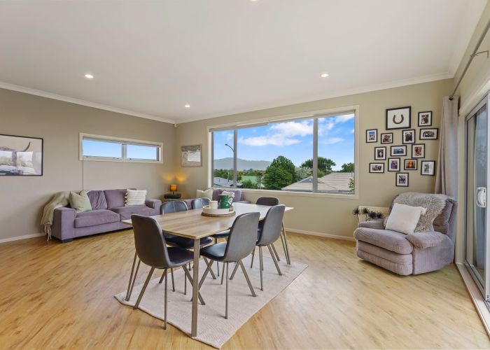  at 12 Murray Court, Paraparaumu Beach, Paraparaumu
