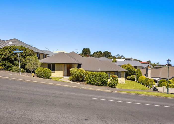  at 3 Gowan Close, Shiel Hill, Dunedin, Otago