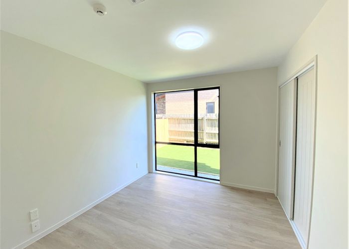  at 13/7 Stamford Park Road, Mount Roskill, Auckland City, Auckland