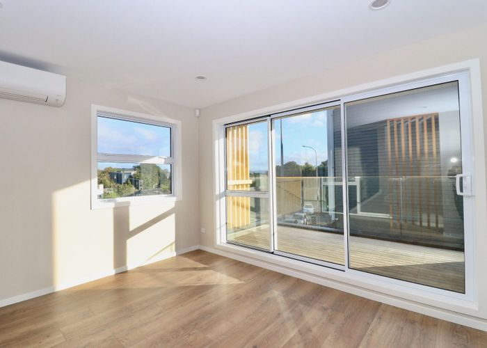  at 1/667 Great North Road, Grey Lynn, Auckland City, Auckland