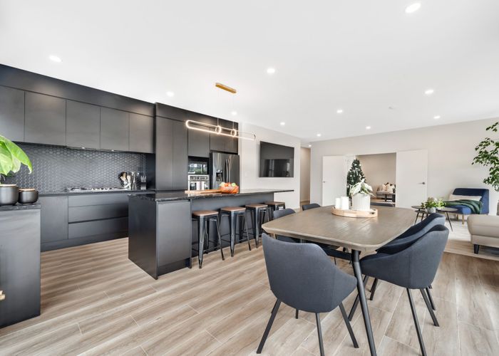  at 7 Waitahu Rise, Pukekohe, Franklin, Auckland