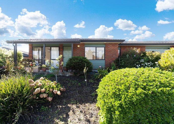  at 12/127 Boundary Road, Blockhouse Bay, Auckland