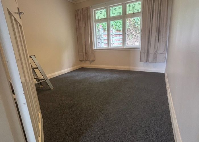  at 85A Duncan Tce, Kilbirnie, Wellington, Wellington