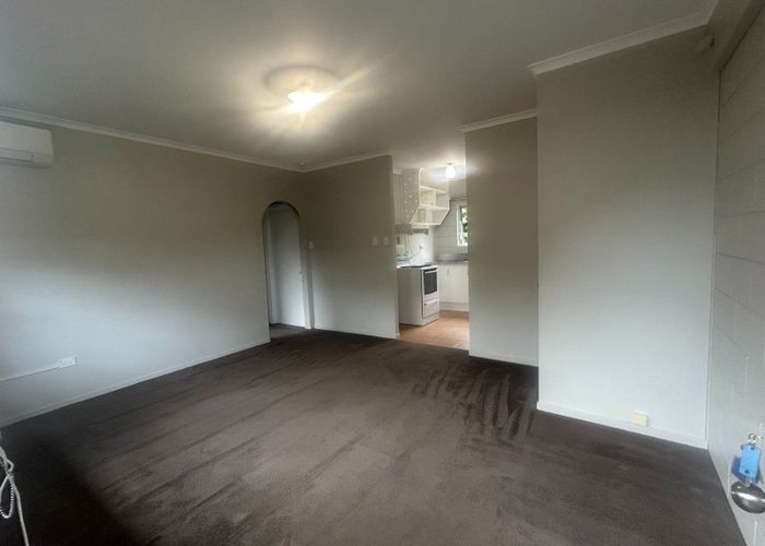  at 38A Killarney Avenue, Torbay, North Shore City, Auckland
