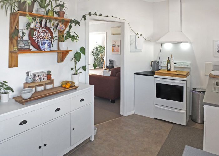 at 5 Huia Street, Foxton Beach, Horowhenua, Manawatu / Whanganui