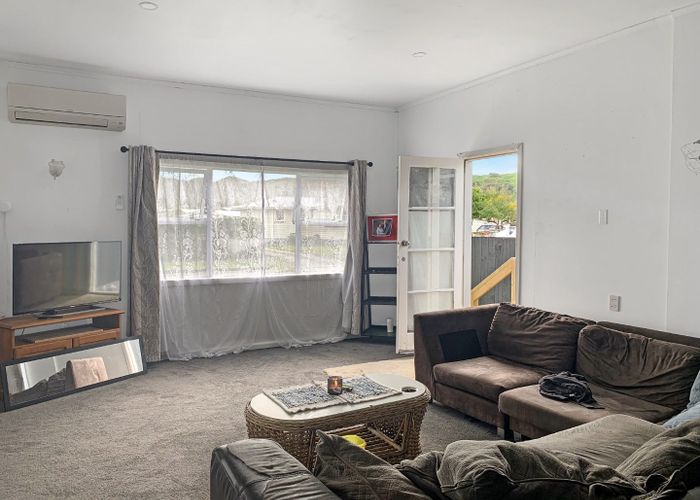  at 47A Daphne street, Outer Kaiti, Gisborne, Gisborne