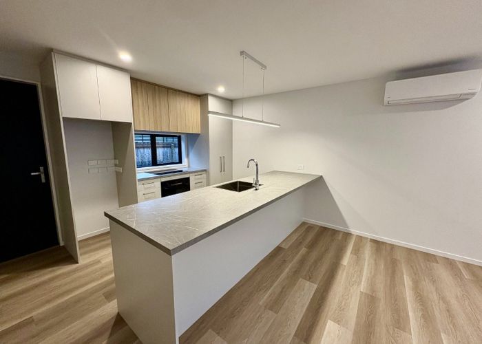  at 4/228 Cranford Street, St. Albans, Christchurch City, Canterbury