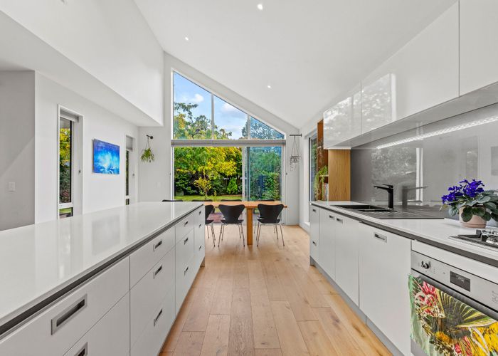  at 66 Watford Street, Strowan, Christchurch City, Canterbury