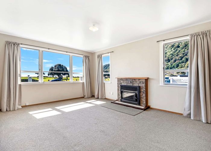  at 89 Muriwai Drive, Whakatane, Whakatane, Bay Of Plenty