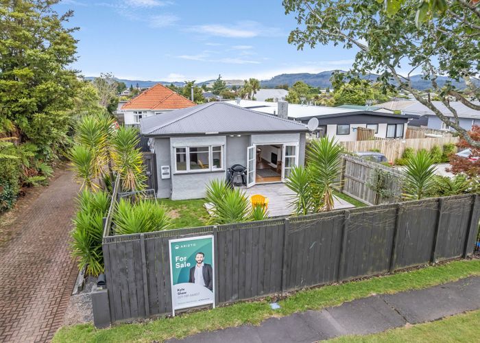  at 16 James Street, Victoria, Rotorua, Bay Of Plenty
