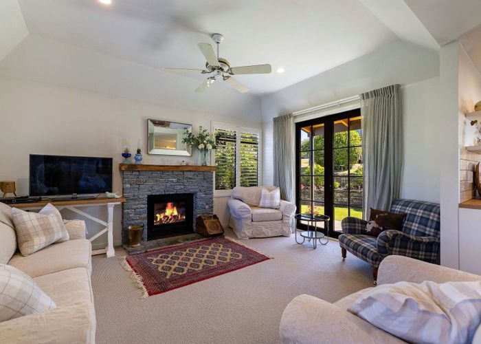 at 41 Cotter Avenue, Arrowtown, Queenstown-Lakes, Otago