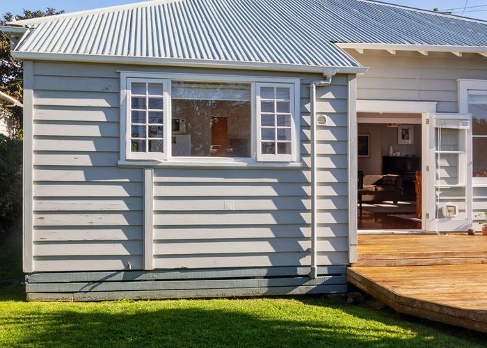  at 79A Taylor Street, Blockhouse Bay, Auckland City, Auckland