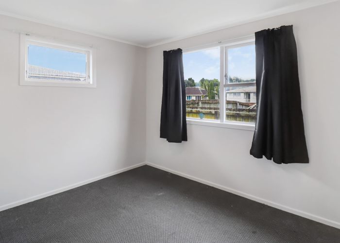  at 71 Wymondley Road, Otara, Auckland