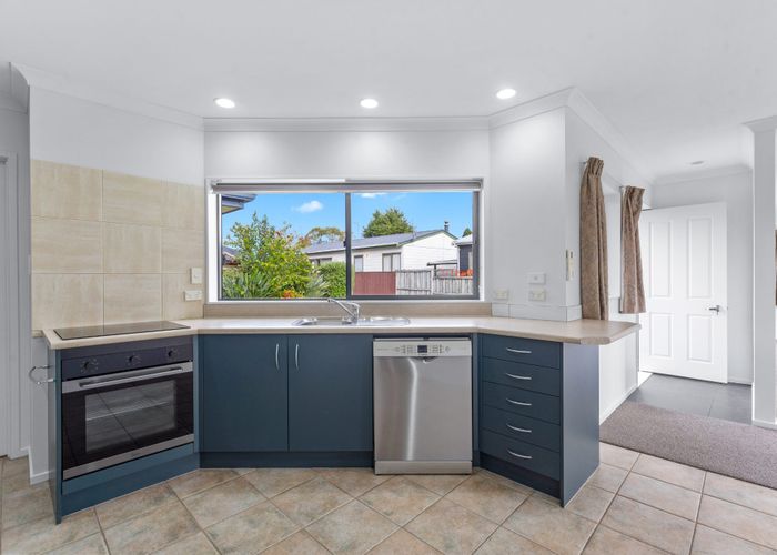  at 32A Patumahoe Road, Patumahoe, Pukekohe