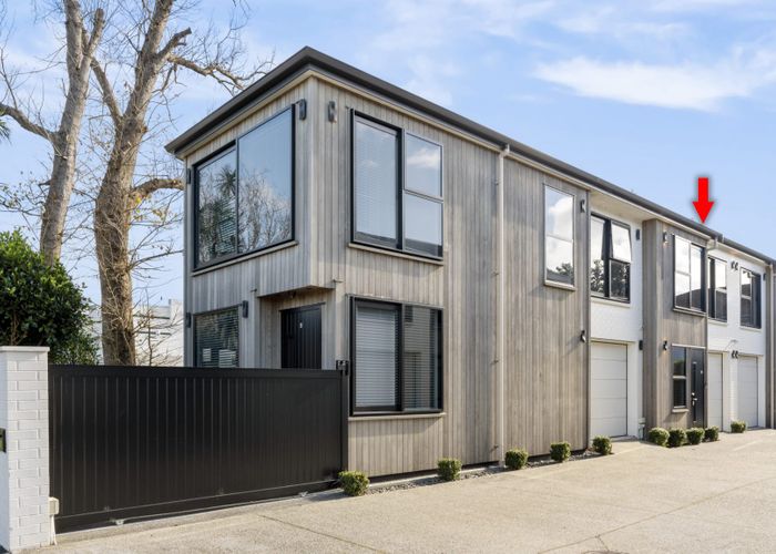  at 43B Empire Road, Epsom, Auckland