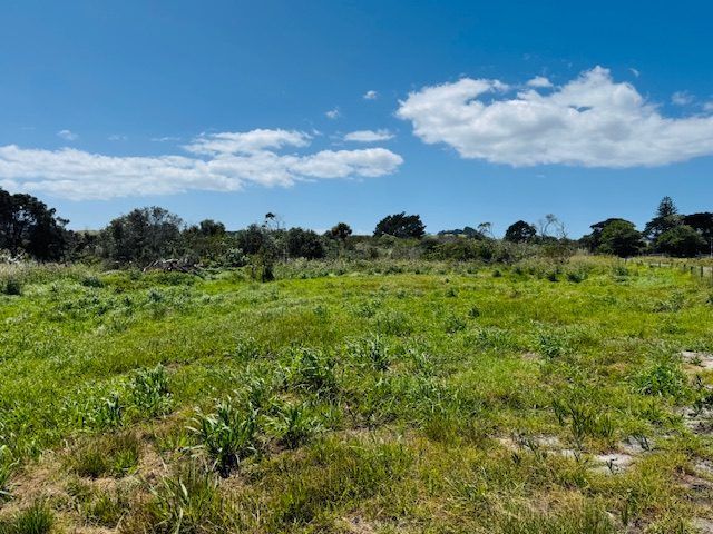  at Lot 2 Kimberley Road, Waihopo, Houhora, Far North, Northland