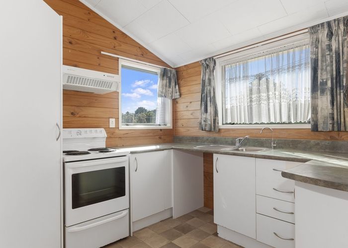  at 2A Charles Street, Kamo, Whangarei, Northland