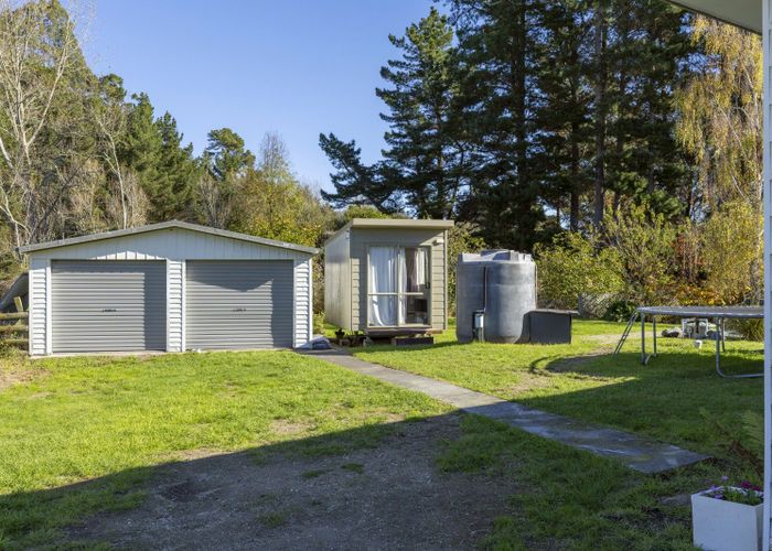  at 2/504 Mapara Road, Acacia Bay, Taupo, Waikato