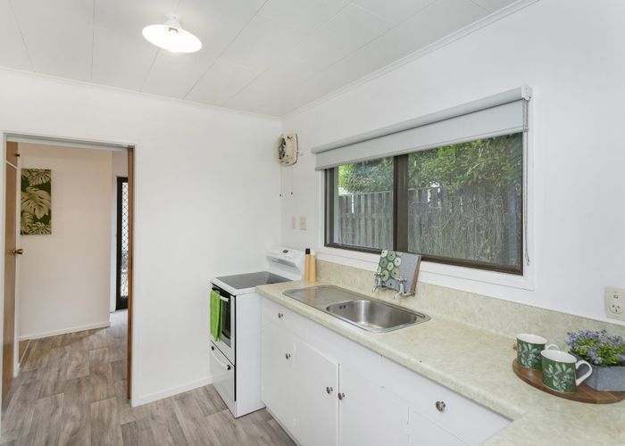  at 323 Stout Street, Riverdale, Gisborne